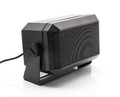Komunica-SPK-250-speaker